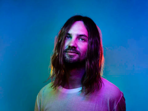 TAME IMPALA