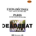 Cover — One More Year