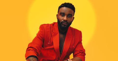 FALLY IPUPA