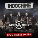 Cover — Seul au Paradis